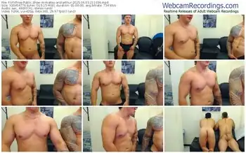 flirt4free-mateo-and-arthur-06-03-2025-21-10-36