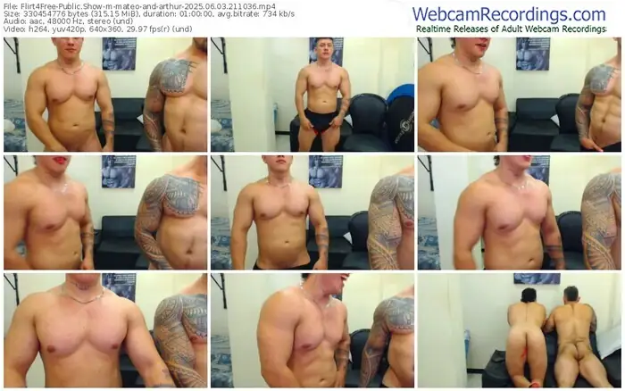 flirt4free-mateo-and-arthur-06-03-2025-21-10-36