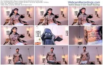 flirt4free-mateo-diluca-06-03-2025-04-20-42