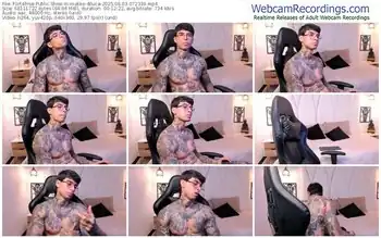 flirt4free-mateo-diluca-06-03-2025-07-23-39