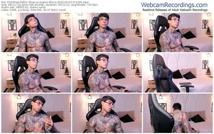 flirt4free-mateo-diluca-06-03-2025-07-23-39