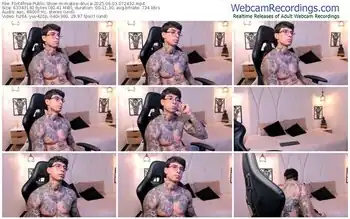 flirt4free-mateo-diluca-06-03-2025-07-24-32