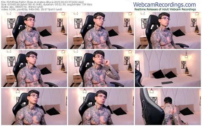 flirt4free-mateo-diluca-06-03-2025-07-24-32