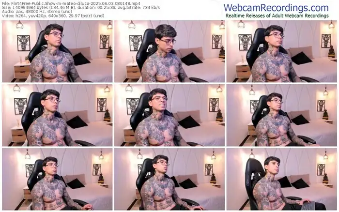 flirt4free-mateo-diluca-06-03-2025-08-01-48