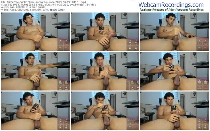 flirt4free-mateo-leone-06-03-2025-18-41-31