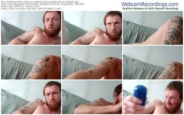 flirt4free-mathew-foxtyer-06-03-2025-12-49-49