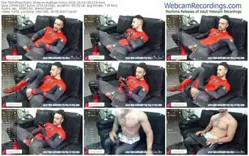 flirt4free-mathew-horny-06-03-2025-18-12-03