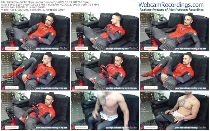 flirt4free-mathew-horny-06-03-2025-18-12-03