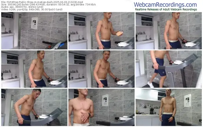 flirt4free-matias-dush-06-03-2025-21-32-30