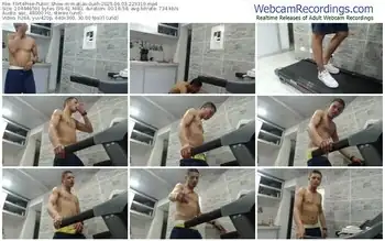 flirt4free-matias-dush-06-03-2025-22-33-19