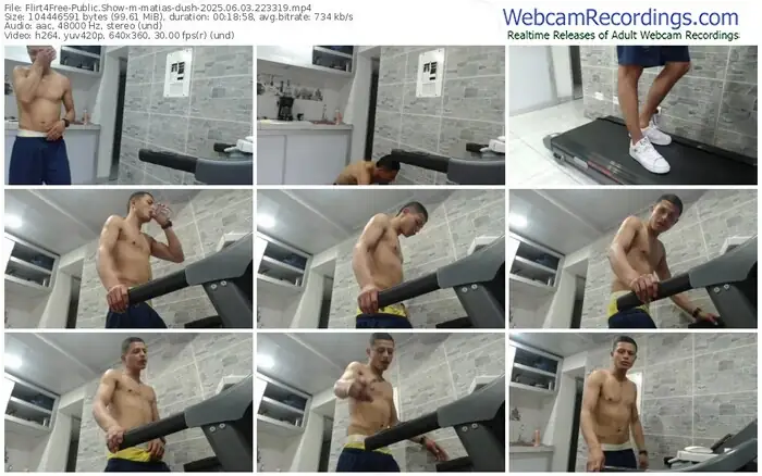flirt4free-matias-dush-06-03-2025-22-33-19