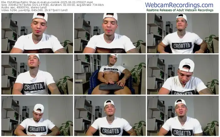 flirt4free-matius-coslink-06-03-2025-05-59-27