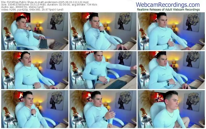 flirt4free-matt-andersson-06-03-2025-11-11-22