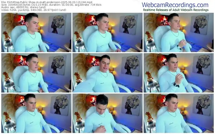 flirt4free-matt-andersson-06-03-2025-12-12-44