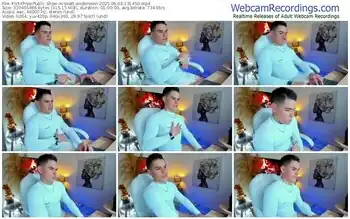 flirt4free-matt-andersson-06-03-2025-13-14-50