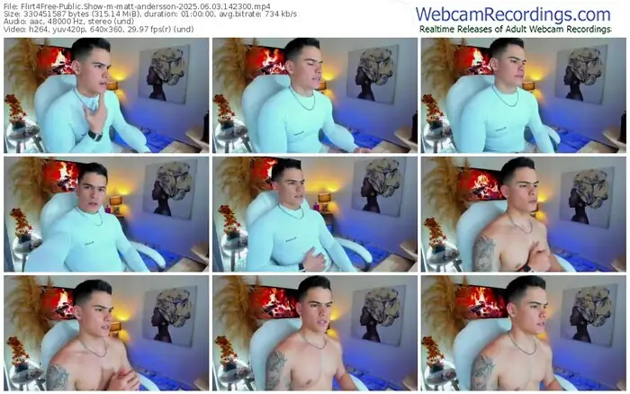 flirt4free-matt-andersson-06-03-2025-14-23-00