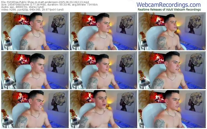 flirt4free-matt-andersson-06-03-2025-16-11-13