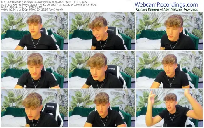 flirt4free-matthew-bieber-06-03-2025-11-17-59