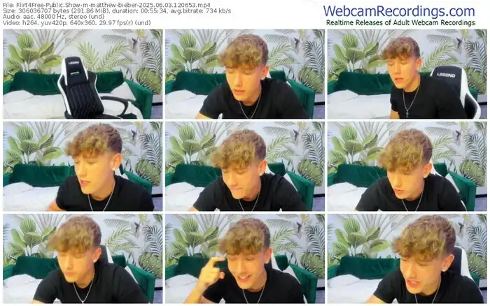 flirt4free-matthew-bieber-06-03-2025-12-06-53