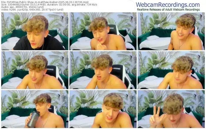 flirt4free-matthew-bieber-06-03-2025-13-07-06