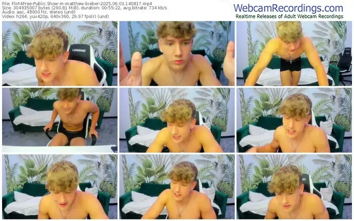 flirt4free-matthew-bieber-06-03-2025-14-08-17