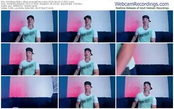 flirt4free-matthew-colee-06-03-2025-11-35-51