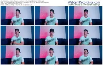 flirt4free-matthew-colee-06-03-2025-12-36-52