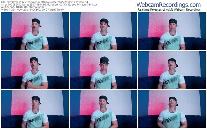 flirt4free-matthew-colee-06-03-2025-12-36-52
