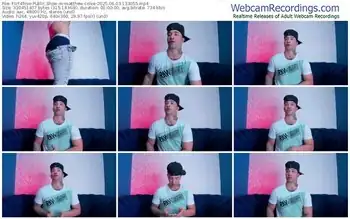 flirt4free-matthew-colee-06-03-2025-13-30-55