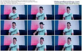 flirt4free-matthew-colee-06-03-2025-14-38-12