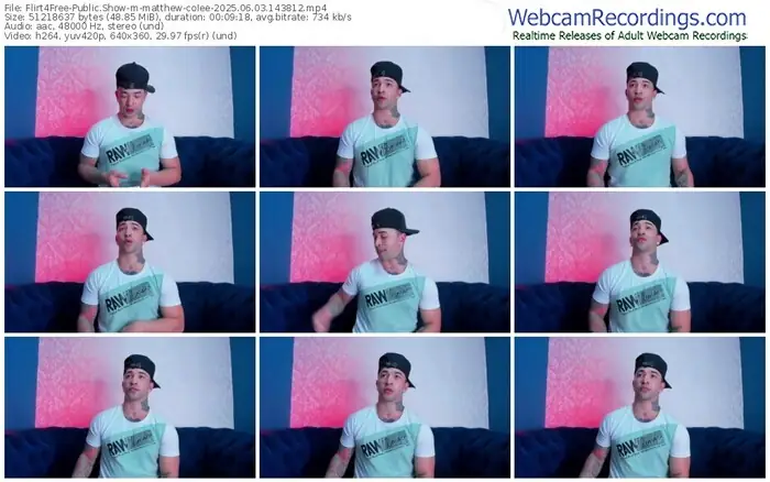 flirt4free-matthew-colee-06-03-2025-14-38-12