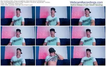 flirt4free-matthew-colee-06-03-2025-16-05-26