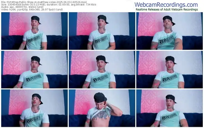 flirt4free-matthew-colee-06-03-2025-16-05-26