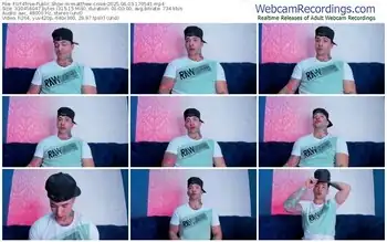 flirt4free-matthew-colee-06-03-2025-17-05-41