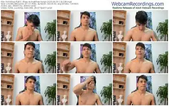 flirt4free-matthew-keigo-06-03-2025-13-12-28