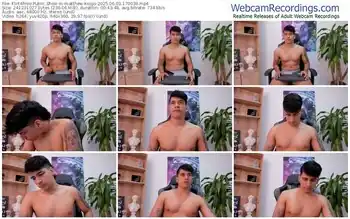 flirt4free-matthew-keigo-06-03-2025-17-00-39
