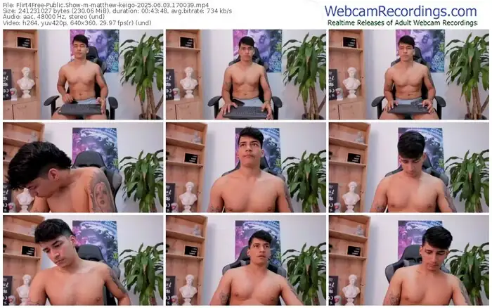 flirt4free-matthew-keigo-06-03-2025-17-00-39