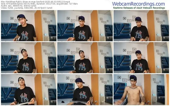 flirt4free-max-becford-06-03-2025-00-51-19