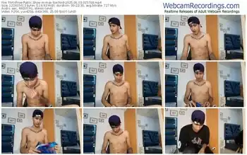 flirt4free-max-becford-06-03-2025-01-57-08