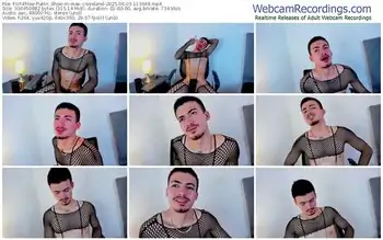 flirt4free-max-cleveland-06-03-2025-11-36-48