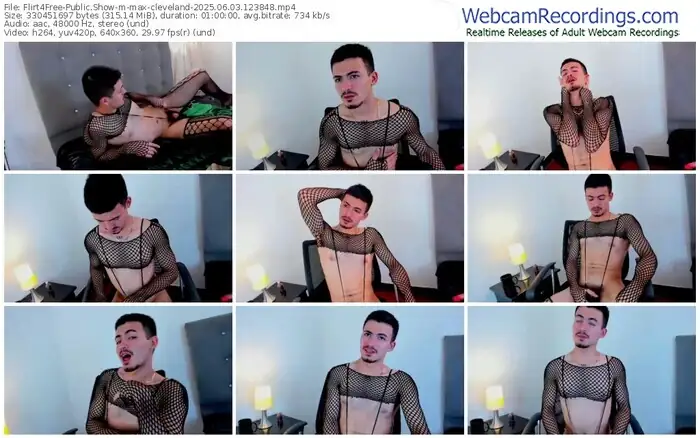 flirt4free-max-cleveland-06-03-2025-12-38-48