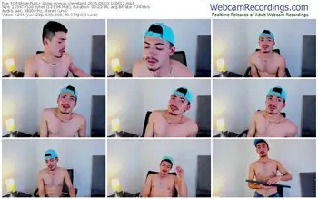 flirt4free-max-cleveland-06-03-2025-16-06-12