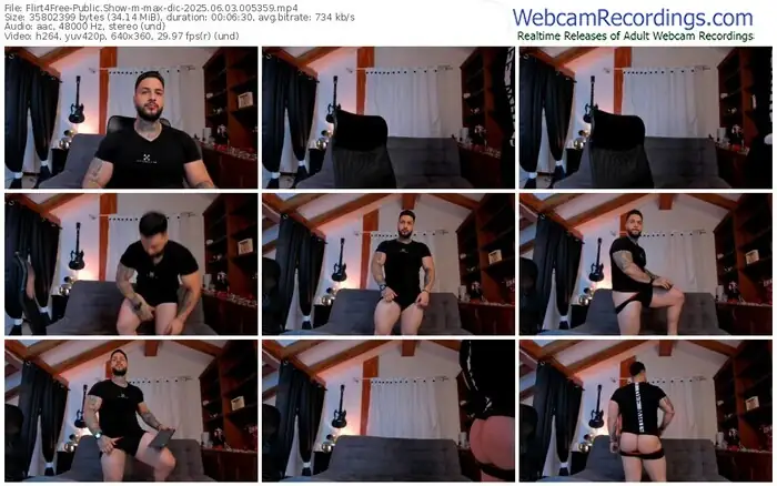 flirt4free-max-dic-06-03-2025-00-53-59