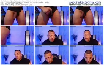 flirt4free-max-turneer-06-03-2025-00-24-14