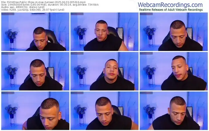 flirt4free-max-turneer-06-03-2025-00-53-16