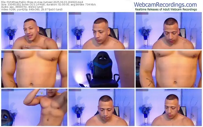flirt4free-max-turneer-06-03-2025-20-49-20