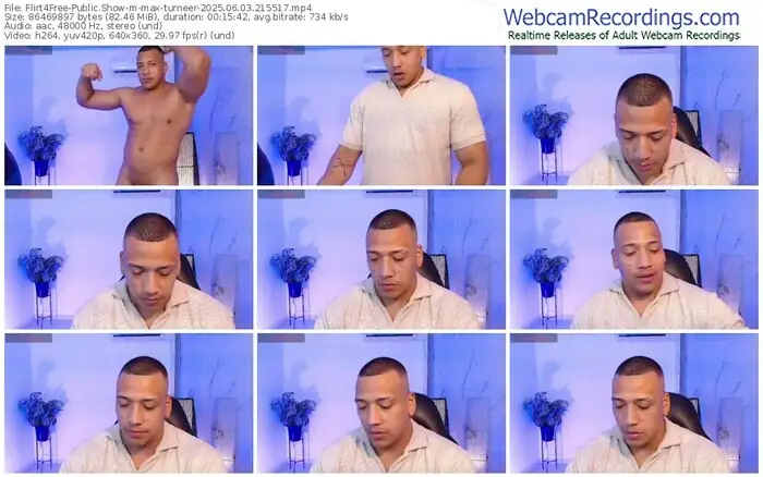 flirt4free-max-turneer-06-03-2025-21-55-17