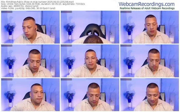 flirt4free-max-turneer-06-03-2025-22-52-38