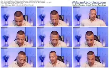 flirt4free-max-turneer-06-03-2025-23-41-32