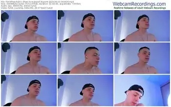 flirt4free-maxwell-dupont-06-03-2025-04-34-29